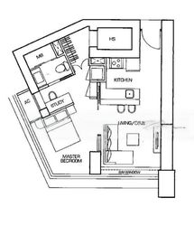 the-sail-@-marina-bay photo thumbnail #12